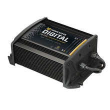 Minn Kota MK-210D 2 Bank x 5 Amps | 1822105