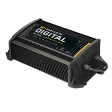 Minn Kota MK-220D 2 Bank x 10 Amps | 1822205