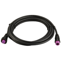 Garmin CCU Extension Cable 15M | 010-11156-31