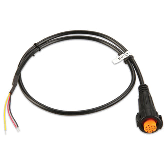 Garmin Rudder Feedback Cable | 010-11532-00