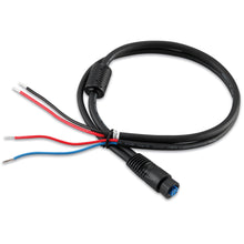 Garmin Actuator Power Cable | 010-11533-00