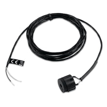 Garmin Autopilot Buzzer | 010-11056-00