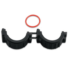 Garmin Split Collar 11mm Connector | 010-11170-01