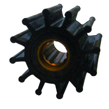 Johnson Pump 09-812B-1 F6 Impeller (MC97) | 09-812B-1