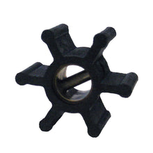 Johnson Pump 09-808B-1 F35 Impeller (MC97) | 09-808B-1