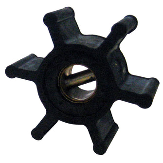 Johnson Pump 09-810B-1 F4 Impeller (MC97) | 09-810B-1