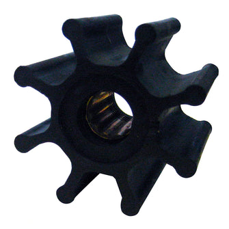 Johnson Pump 09-1028BT-1 F7B Impeller (MC97) | 09-1028BT-1