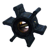 Johnson Pump I09-1026B-1 F4 Impeller (MC97) | 09-1026B-1