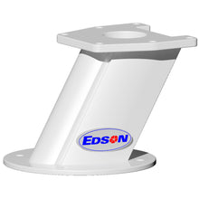 Edson Vision Mount 6" Aft Angled | 68010