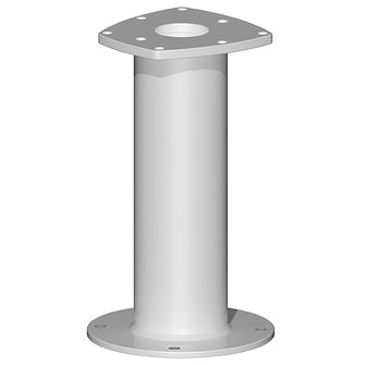 Edson Vision Mount 12" Round Vertical | 68740