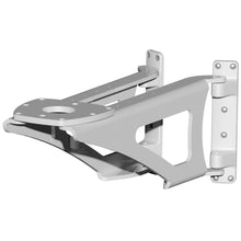 Edson Vision Series Mast Mount | 68670