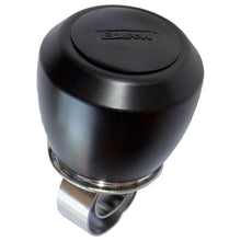 Edson PowerKnob Sportsman - Black | 967-18BL