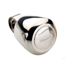 Edson PowerKnob ProSeries - Stainless | 969ST-18