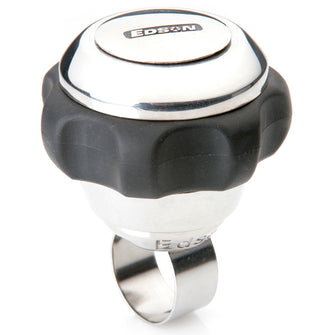 Edson PowerKnob ComfortGrip | 969ST-18CG