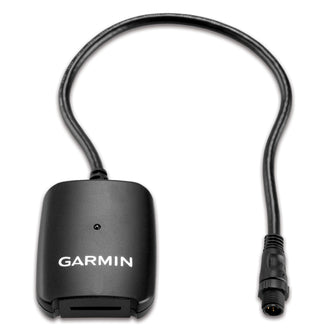 Garmin NMEA 2000 Network Updater | 010-11480-00