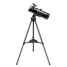 Tasco Spacestation 114mm Reflector ST Telescope | 49114500