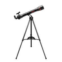 Tasco Spacestation 70mm Refractor AZ Telescope | 49070800