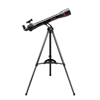 Tasco Spacestation 70mm Refractor AZ Telescope | 49070800