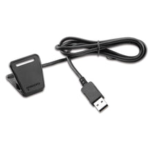 Garmin Charging/Data Clip f/Approach S1, Forerunner 110 & Forerunner 210 | 010-11029-02