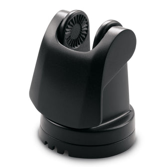 Garmin Quick Release Mount w/Tilt/Swivel f/echo 100, 150 & 300c | 010-11677-00