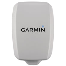 Garmin Protective Cover f/echo 100, 150 & 300c | 010-11679-00