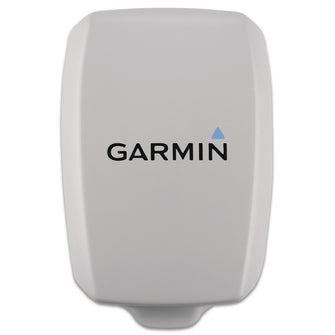 Garmin Protective Cover f/echo 100, 150 & 300c | 010-11679-00