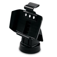 Garmin Quick Release Mount w/Tilt/Swivel f/echo 200, 500c & 550c | 010-11676-00