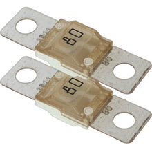 Blue Sea 5255 MIDI/AMI Fuse 80 Amp - Pair | 5255