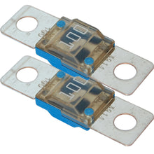 Blue Sea 5256 MIDI/AMI Fuse 100 Amp - Pair | 5256