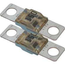 Blue Sea 5258 MIDI/AMI Fuse 150 Amp - Pair | 5258