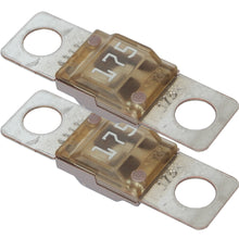 Blue Sea 5259 MIDI/AMI Fuse 175 Amp - Pair | 5259