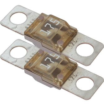 Blue Sea 5259 MIDI/AMI Fuse 175 Amp - Pair | 5259