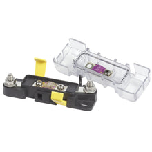 Blue Sea 7720 MIDI/AMI Safety Fuse Block | 7720