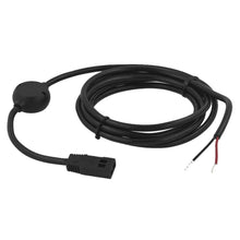 Humminbird PC11 Power Cord | 720057-1