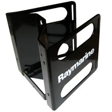 Raymarine Single Mast Bracket f/Micronet & Race Master | T137