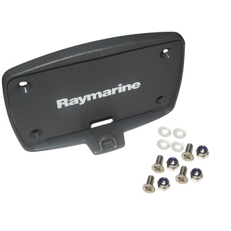 Raymarine Small Cradle f/Micro Compass - Mid Grey | TA065