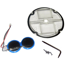 Raymarine Wind Transmitter Battery Pack & Seal Kit | TA125