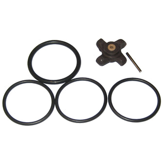 Raymarine Paddle Wheel Replacement Kit | TA900