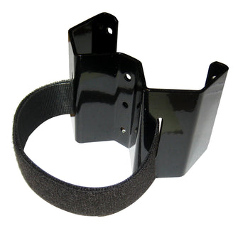 Tacktick Strap Bracket f/T060 Micro Compass | T005