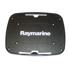 Raymarine Cradle f/ Race Master | TA070