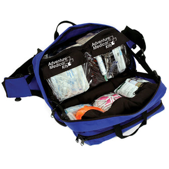 Adventure Medical Mountain Medic Kit | 0100-0502