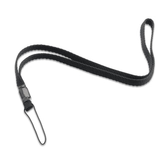 Garmin Wrist Lanyard f/Astro & 220, GHS 20, GPS Series, GPSMAP Series, Rino 1xx & 5xx Series | 013-00005-00