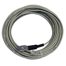 Xantrex LinkPro Temperature Kit w/10M Cable | 854-2022-01