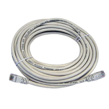 Xantrex 25' Network Cable f/SCP Remote Panel | 809-0940