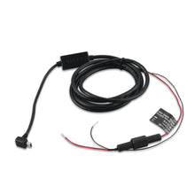 Garmin USB Power Cable f/Approach Series, GLO & GTU 10 | 010-11131-10