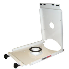 Scanstrut Un-Powered Hinge System f/PowerTower | HS-01