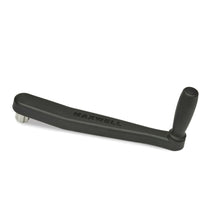 Maxwell 8" Emergency Crank Handle f/RC & Freedom Series Windlasses | P103864