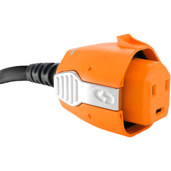 SmartPlug BF30 30 AMP Female Connector | BF30