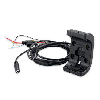 Garmin AMPS Rugged Mount w/Audio/Power Cable f/Montana Series | 010-11654-01