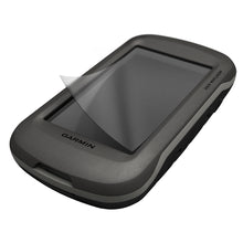 Garmin Anti Glare Screen Protectors f/Montana Series | 010-11654-05